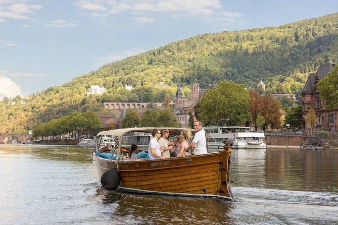 heidelberg-exclusive-private-boat-trip-for-up-to-12-guests