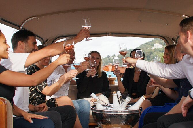 heidelberg-exclusive-private-boat-trip-for-up-to-12-guests