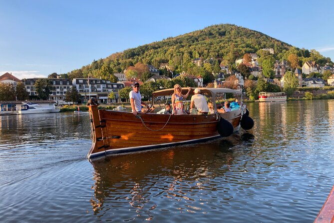 heidelberg-exclusive-private-boat-trip-for-up-to-12-guests