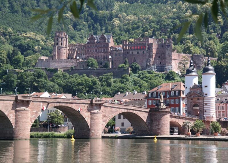 heidelberg-experience-our-history-1-5h-walking-tour-through-the-old-town