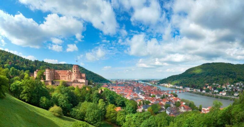 heidelberg-express-walk-with-a-local-in-60-minutes