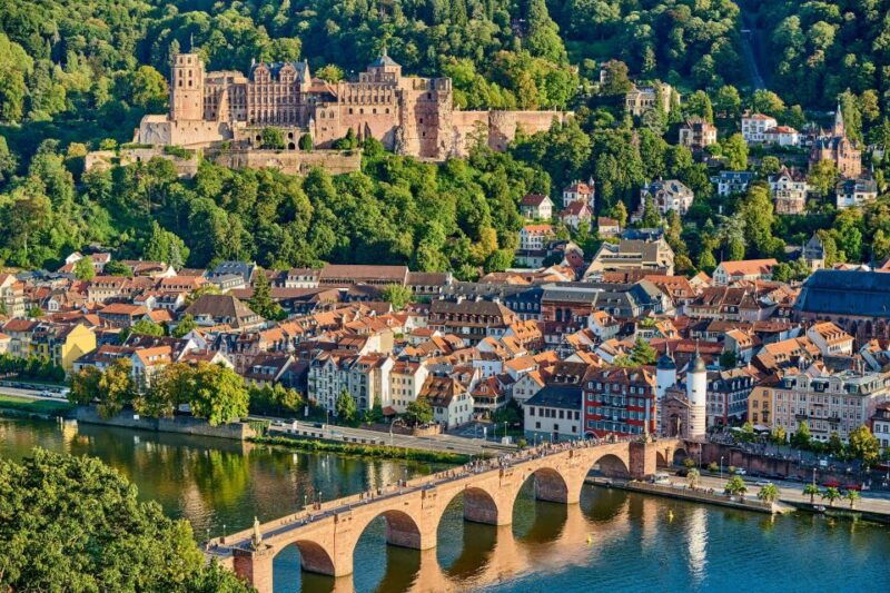 heidelberg-express-walk-with-a-local-in-60-minutes