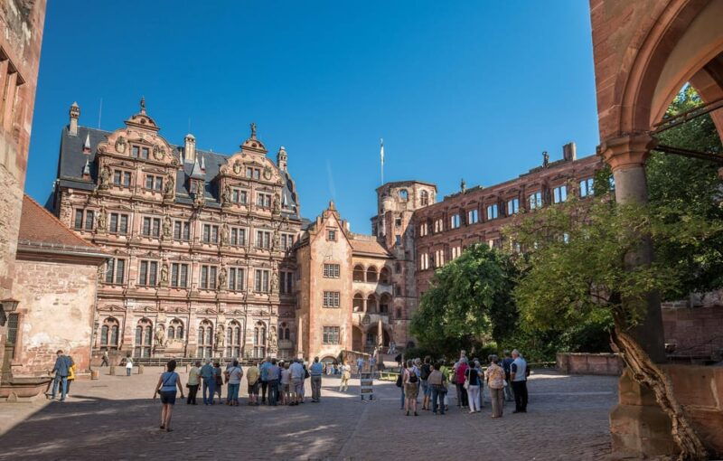 heidelberg-heidelberg-castle-garden-outside-private-tour