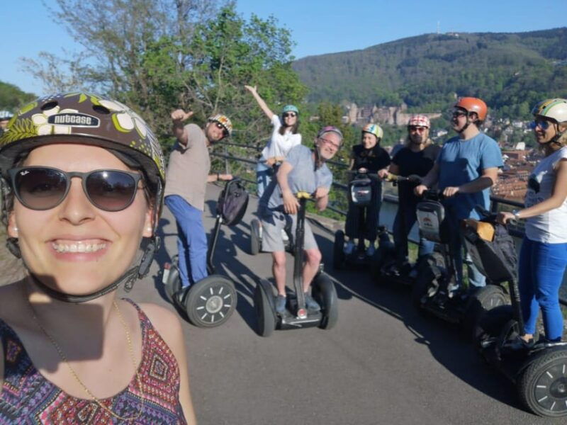 heidelberg-highphilosophy-segway-tour-fast-and-furious