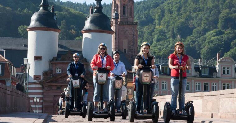 heidelberg-highphilosophy-segway-tour-fast-and-furious