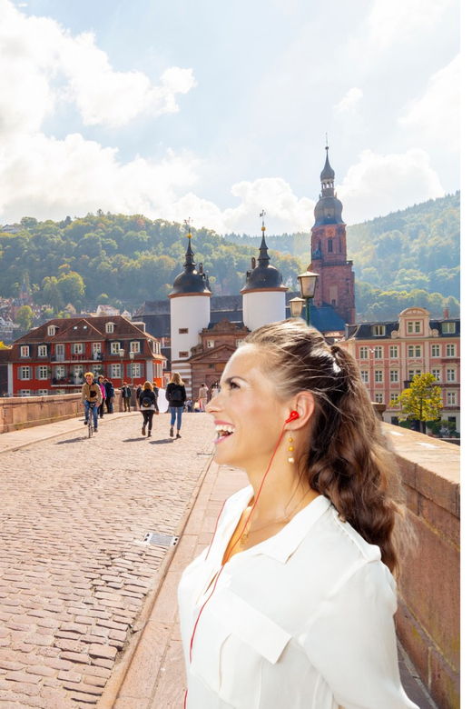 heidelberg-in-1-day-walking-tour-with-digital-guide