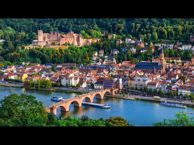 heidelberg-in-1-day-walking-tour-with-digital-guide