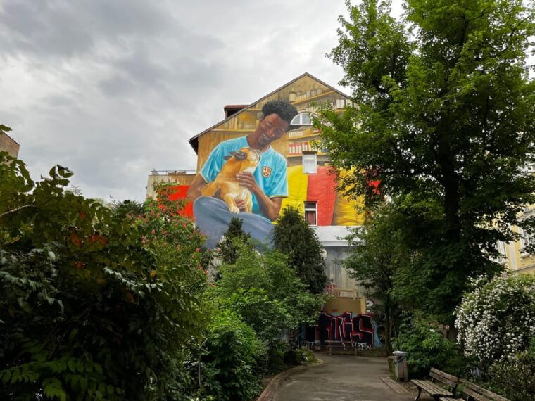 heidelberg-in-1-day-walking-tour-with-digital-guide