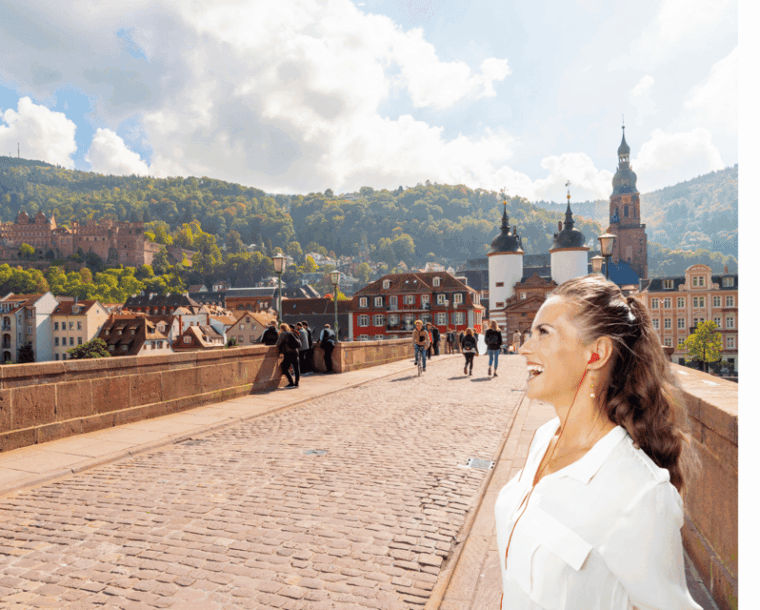 heidelberg-in-1-day-walking-tour-with-digital-guide