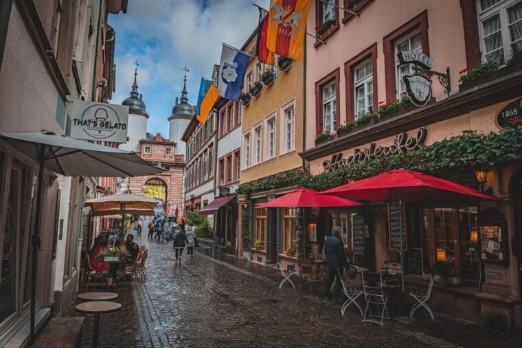 heidelberg-in-1-day-walking-tour-with-digital-guide