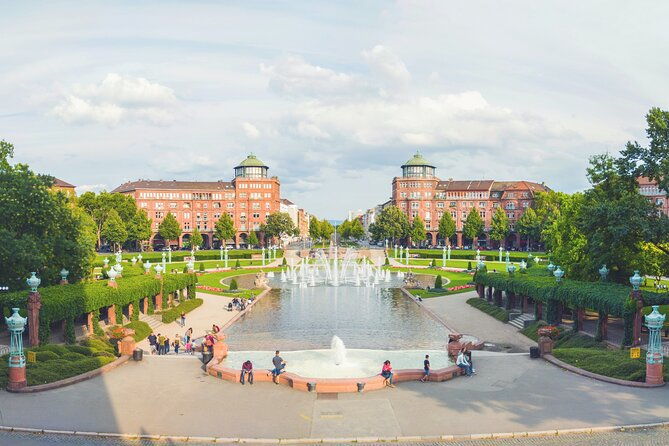 heidelberg-like-a-local-customized-private-tour