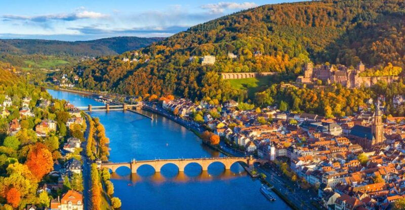 heidelberg-neckar-river-sightseeing-cruise-with-a-drink