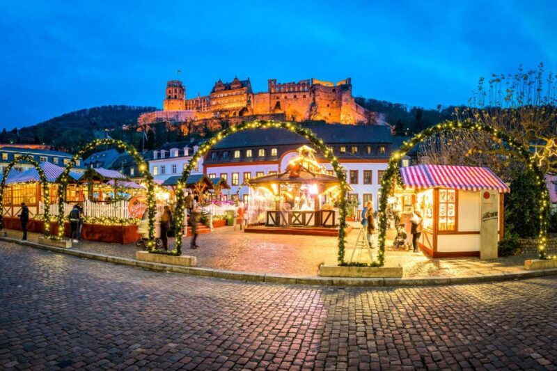 heidelberg-neckar-river-sightseeing-cruise-with-a-drink