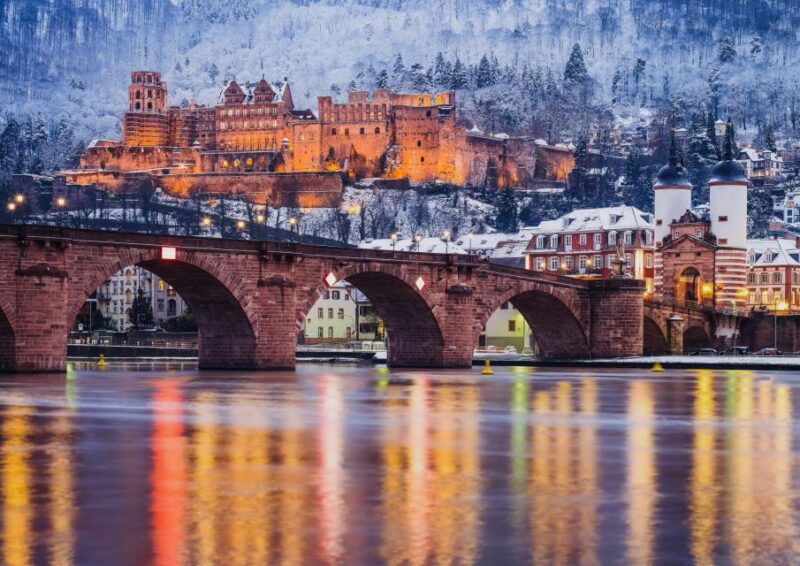 heidelberg-neckar-river-sightseeing-cruise-with-a-drink