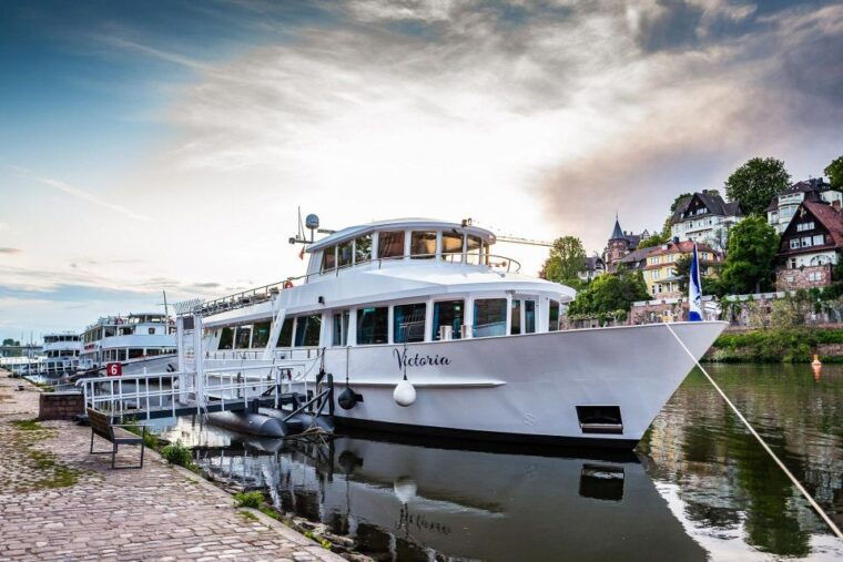 heidelberg-neckar-river-sightseeing-cruise-with-a-drink