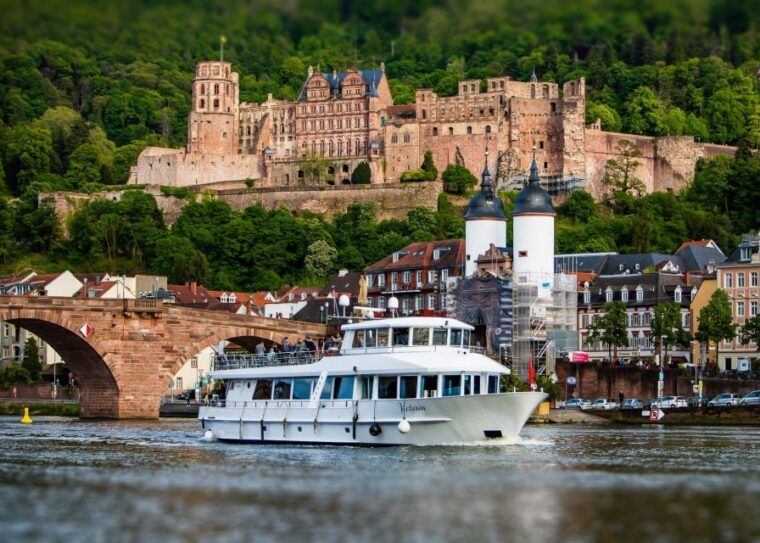 heidelberg-neckar-river-sightseeing-cruise-with-a-drink