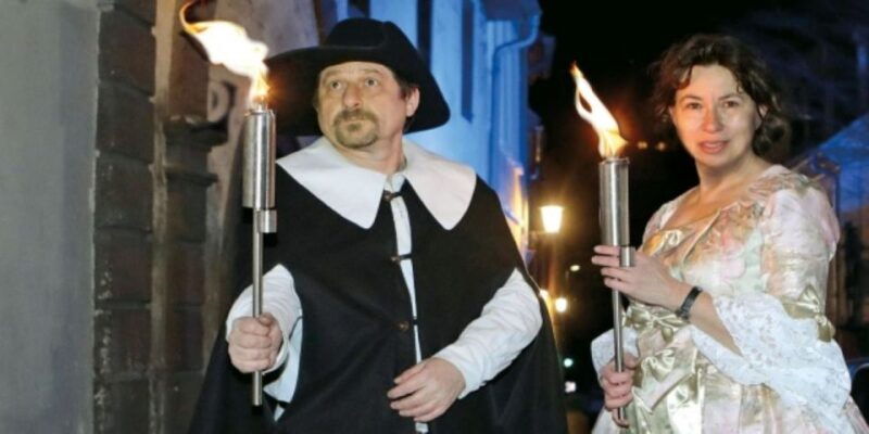 heidelberg-night-watchman-historic-adventure-tour