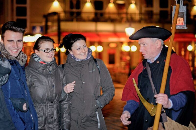 heidelberg-night-watchman-tour-through-the-old-town