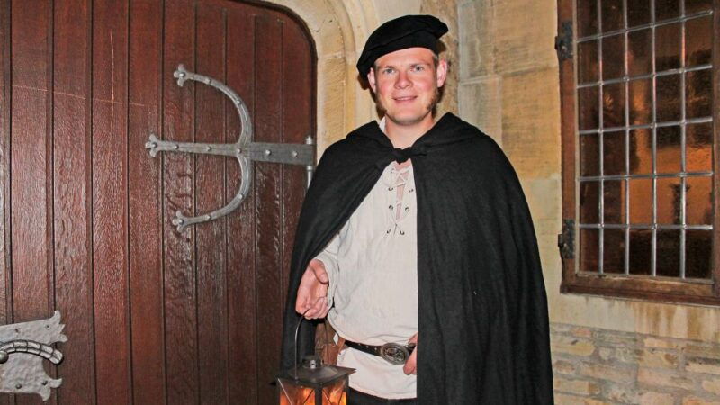 heidelberg-night-watchman-tour-through-the-old-town