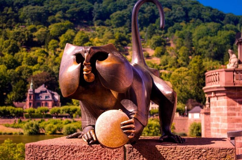 heidelberg-old-town-private-historic-walking-tour