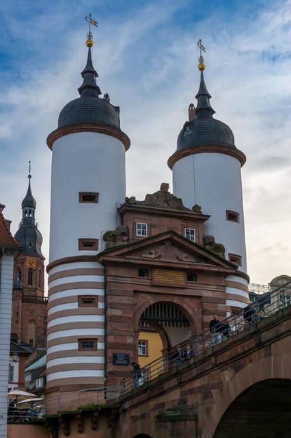 heidelberg-old-town-private-historic-walking-tour