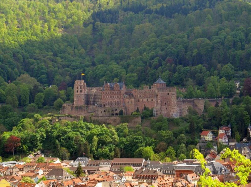 heidelberg-old-town-tour-including-castle-visit