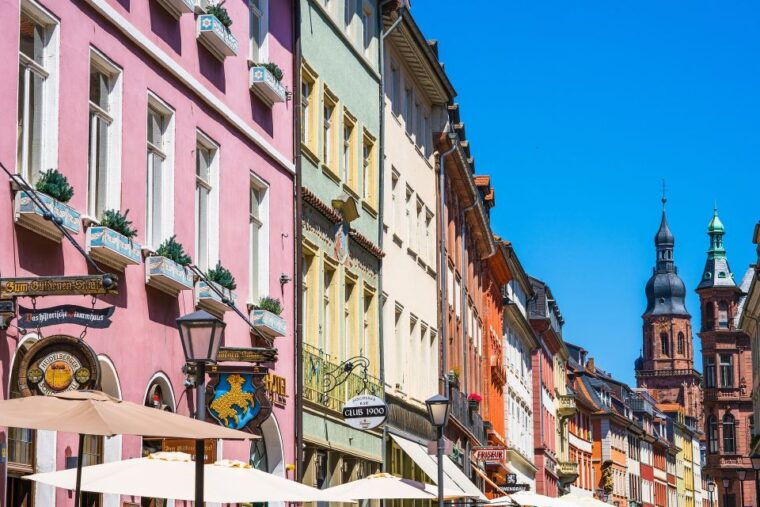 heidelberg-old-town-tour-including-castle-visit
