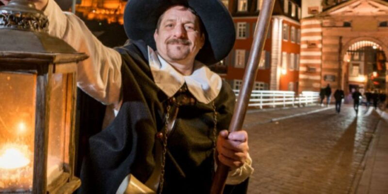 heidelberg-on-the-trail-of-the-night-watchmen