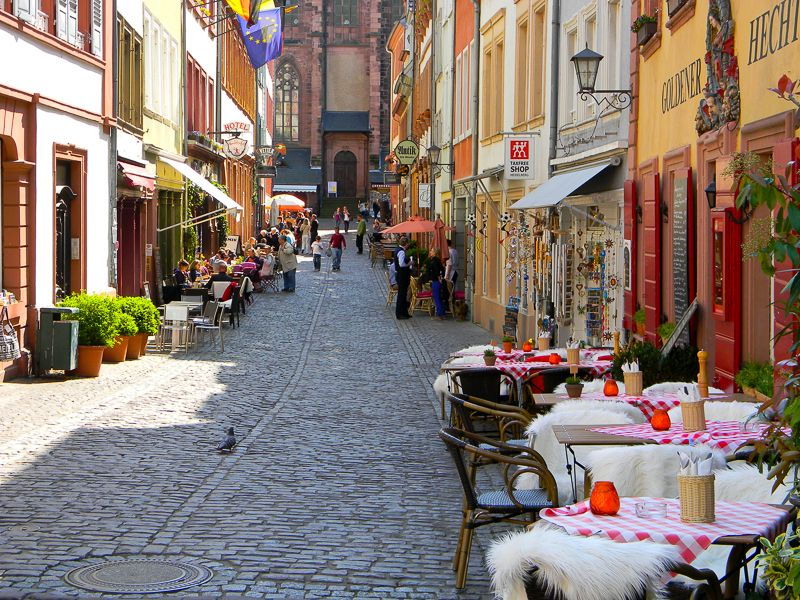 heidelberg-private-3-hour-tour-with-castle-visit