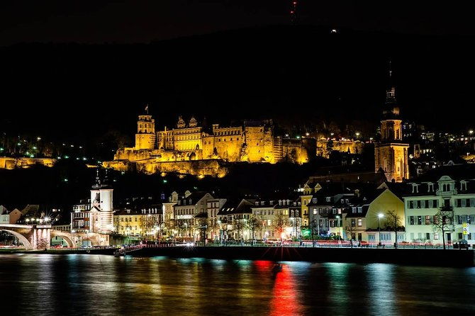 heidelberg-private-walking-tour-with-a-professional-guide