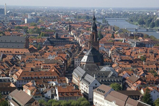 heidelberg-private-walking-tour-with-a-professional-guide