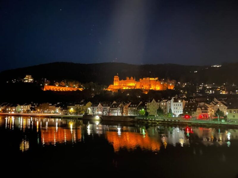 heidelberg-pub-crawl-through-the-old-town-including-drinks