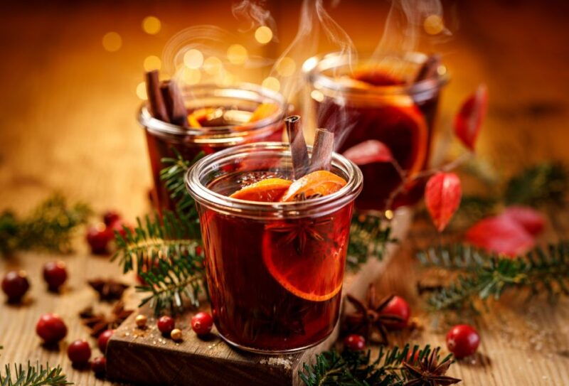heidelberg-sightseeing-boat-tour-with-mulled-wine