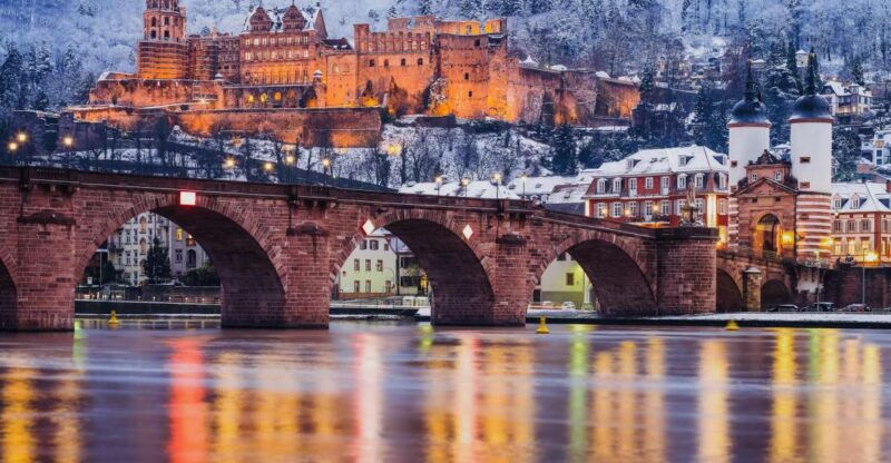 heidelberg-sightseeing-boat-tour-with-mulled-wine