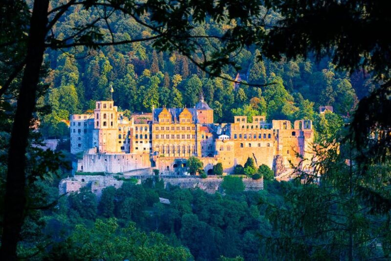 heidelberg-sunset-photo-walk