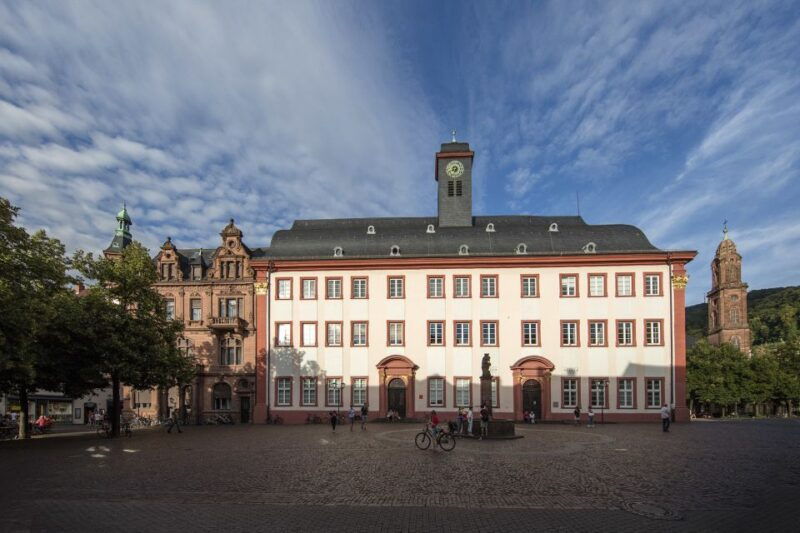 heidelberg-the-university-in-the-old-town