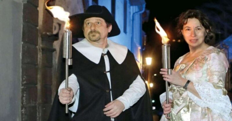 heidelberg-torchlight-tour-with-a-night-watchman