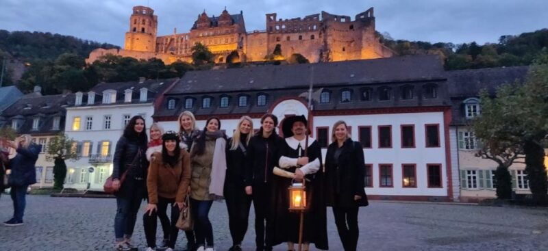 heidelberg-torchlight-tour-with-a-night-watchman