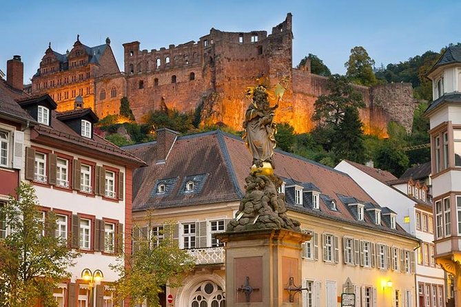 heidelberg-tour-with-winetasting