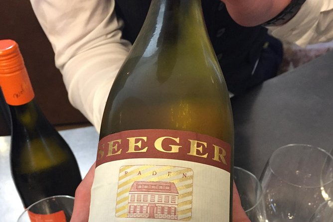 heidelberg-tour-with-winetasting