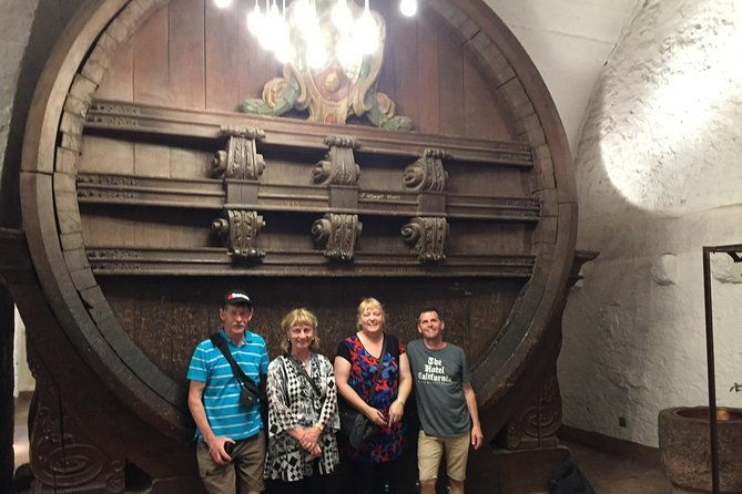 heidelberg-tour-with-winetasting