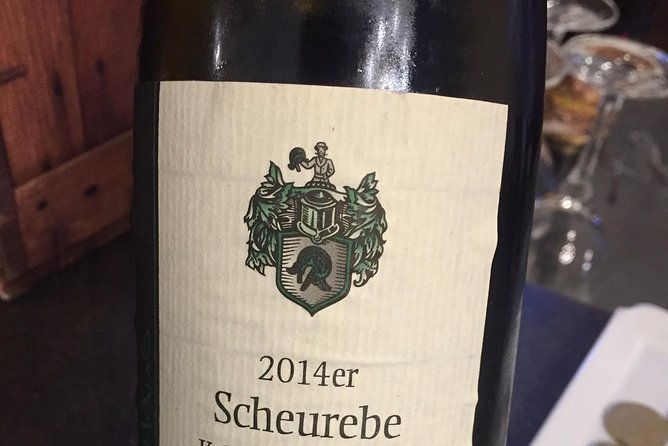heidelberg-tour-with-winetasting