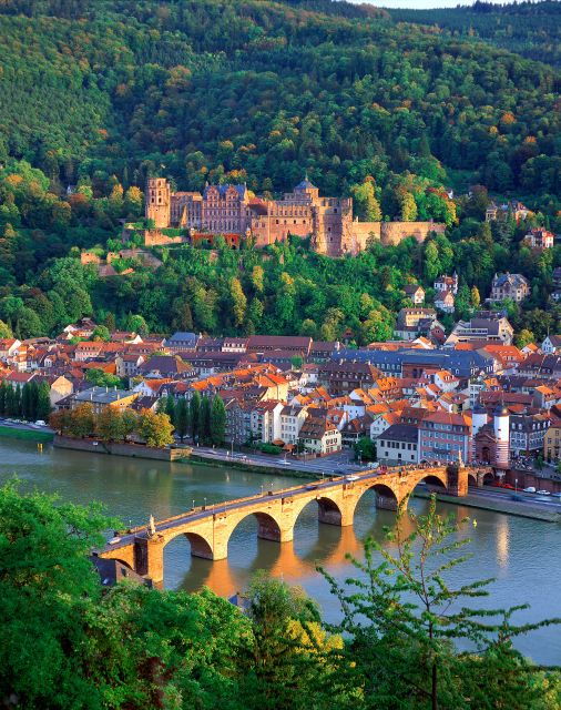 heidelberg-walking-tour-of-the-old-town