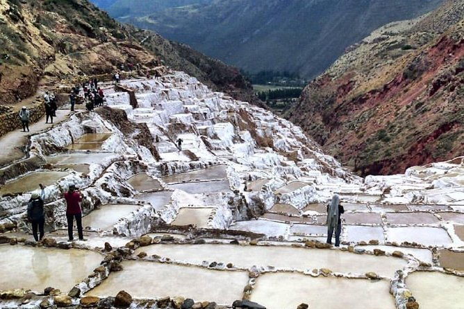 heidi-sacred-valley-and-machupicchu-2-days