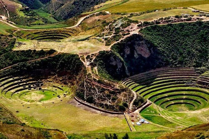 heidi-sacred-valley-and-machupicchu-2-days