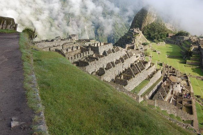 heidi-sacred-valley-and-machupicchu-2-days