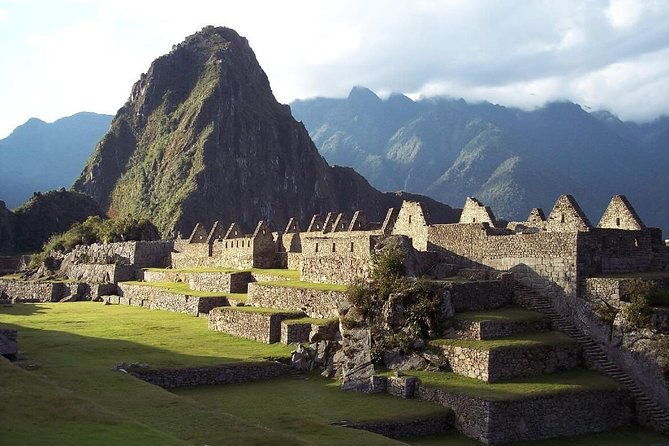 heidi-sacred-valley-and-machupicchu-2-days