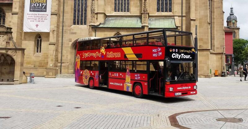 heilbronn-24h-hop-on-hop-off-city-sightseeing-bus-tour