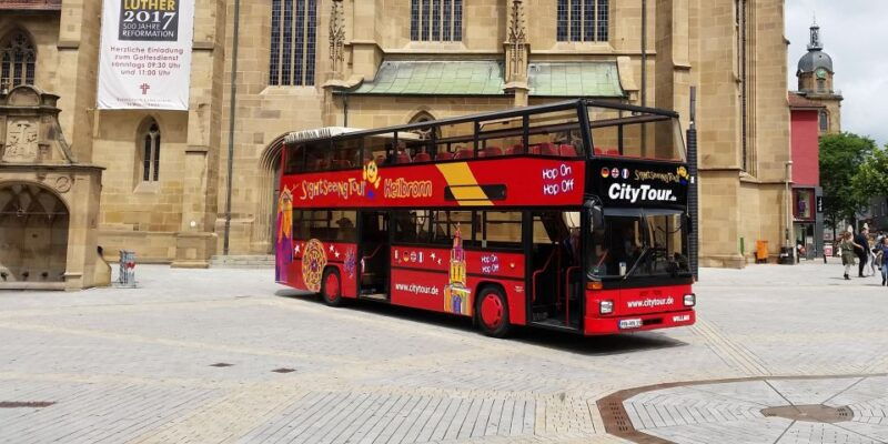 heilbronn-24h-hop-on-hop-off-city-sightseeing-bus-tour