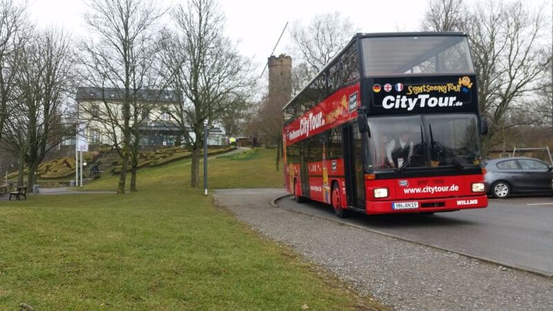 heilbronn-24h-hop-on-hop-off-city-sightseeing-bus-tour